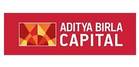 aditya-birla-capital