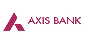 axis-bank