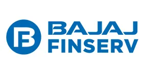 bajaj-finserv