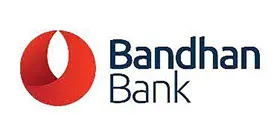 bandhan-bank