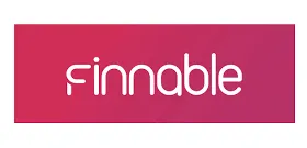 finnable