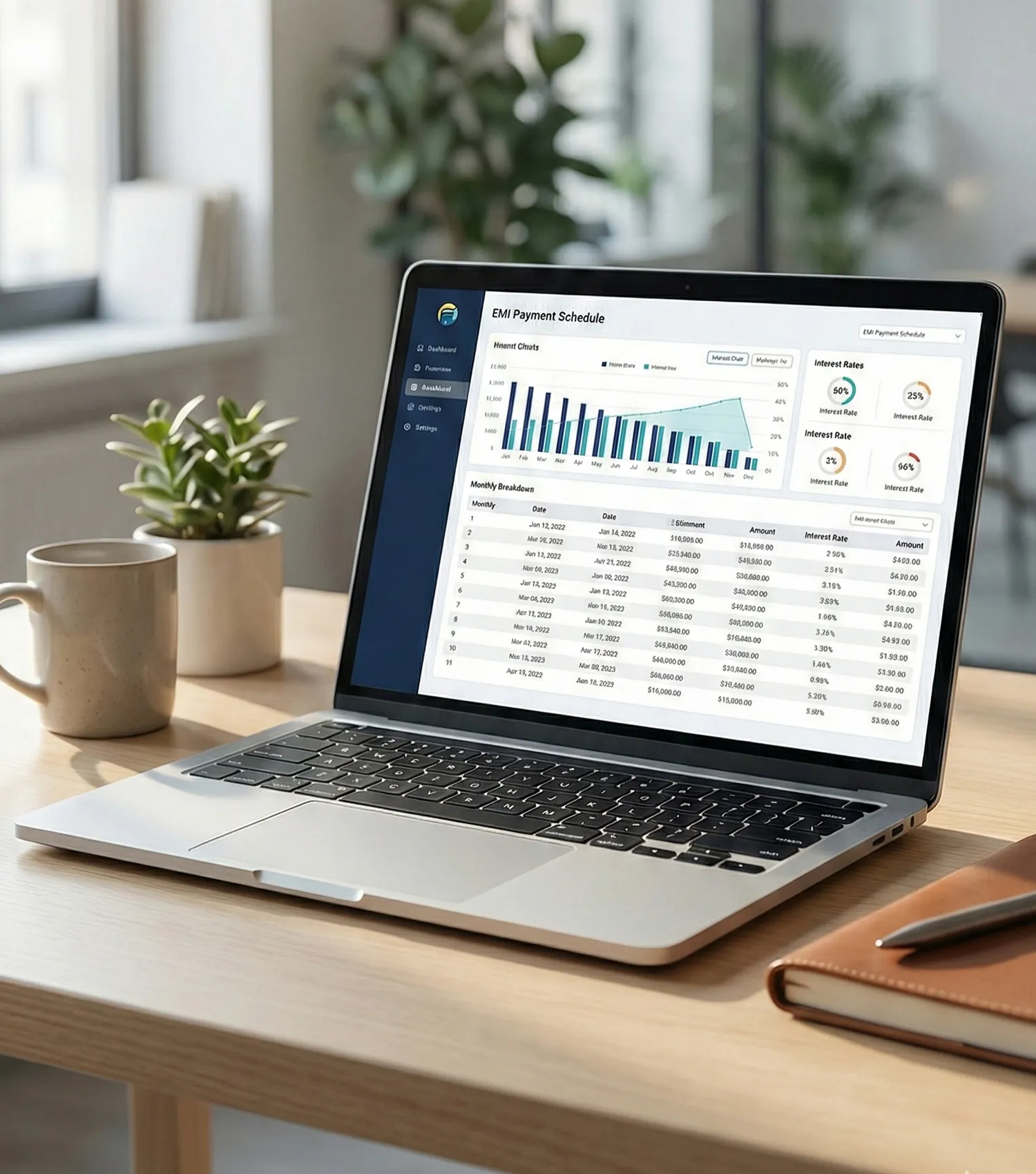 flexible-emi-options