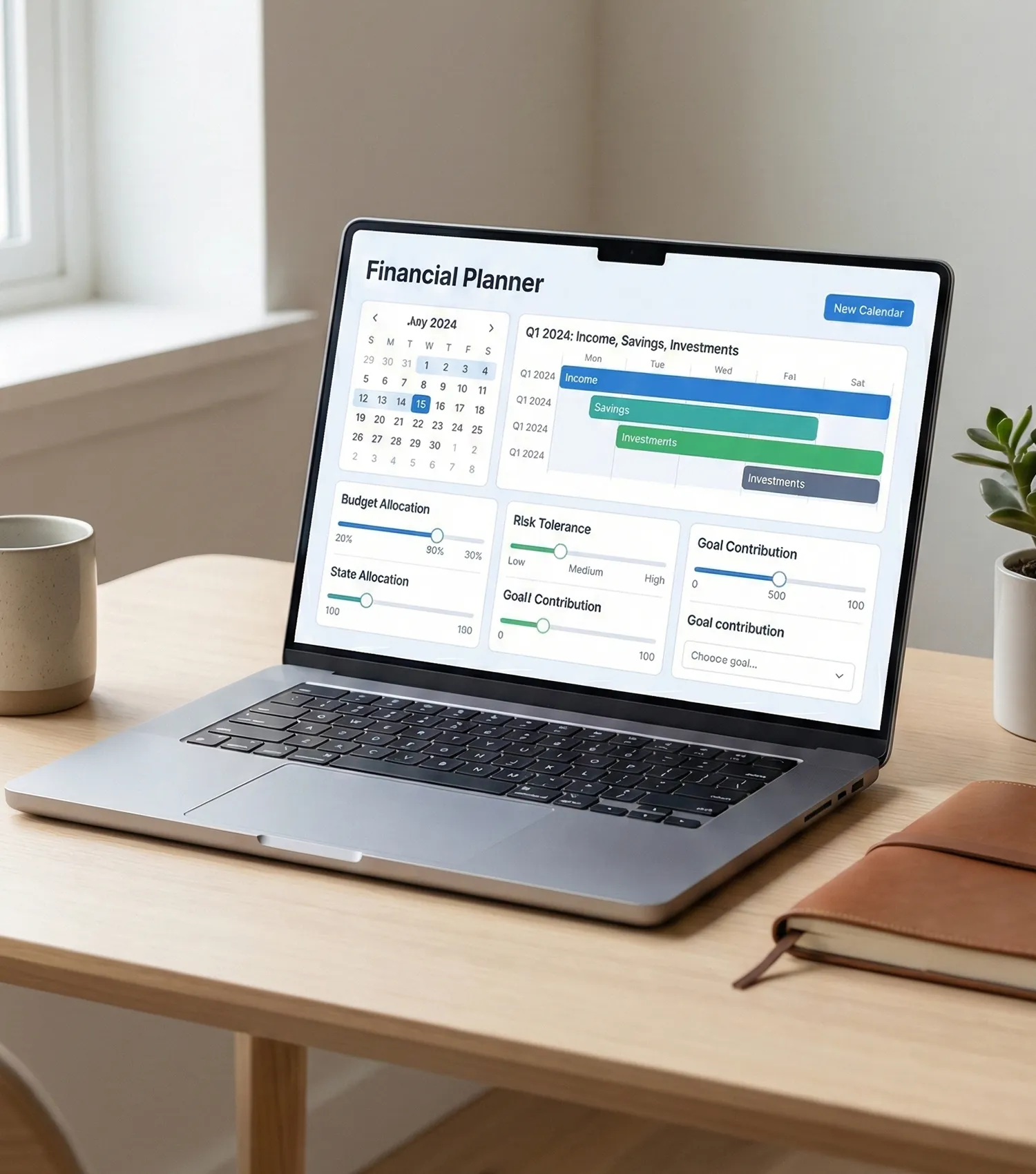 flexible-loan-tenure