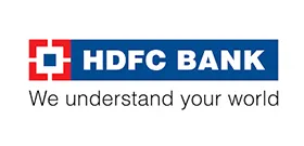 hdfc-bank