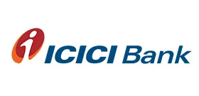 icici-bank