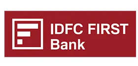 idfc-first-bank