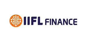 iifl-finance