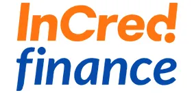 incred-finance