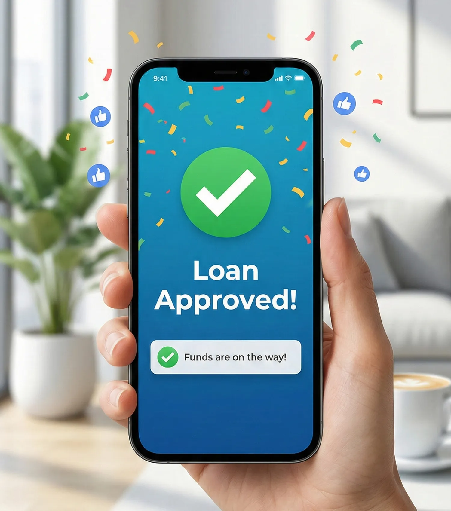 instant-digital-approval