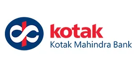 kotak-mahindra-bank