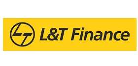 lnt-finance