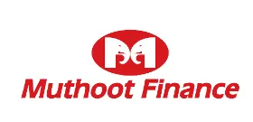 muthoot-finance
