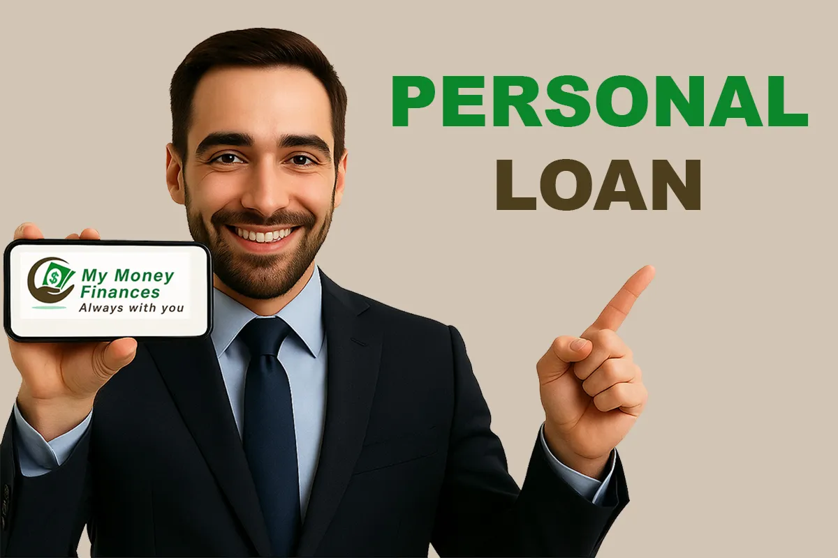 Personal Loan
