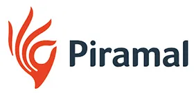 piramal