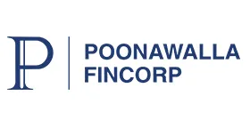 poonawalla-fincorp