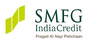 smfg-india-credit