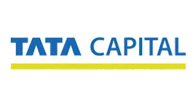 tata-capital