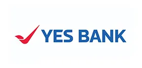 yes-bank
